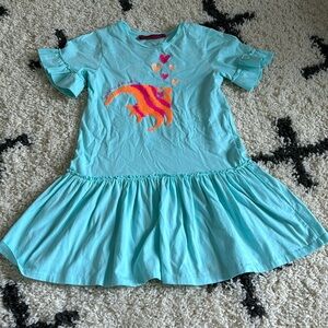 Agatha Ruiz De La Prada dress